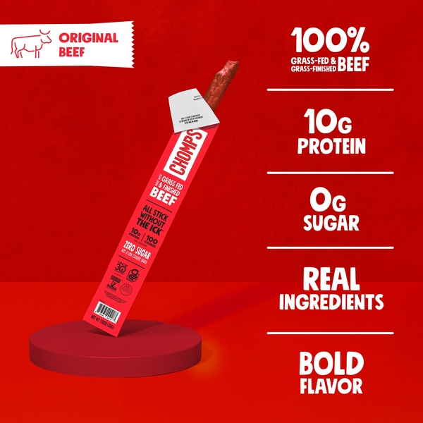 ContentPlus Image 1