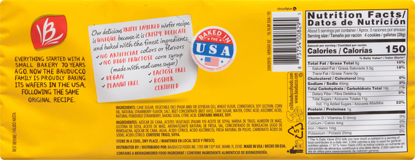 Back of Pack