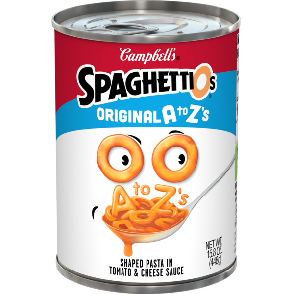 ContentPlus Image 1