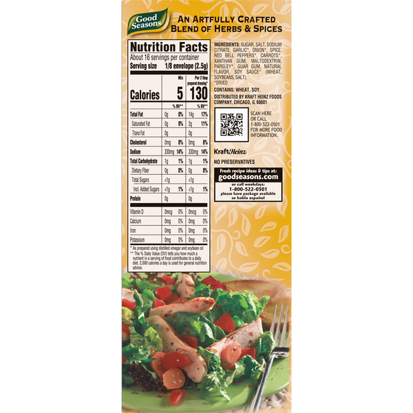 ContentPlus Image 1