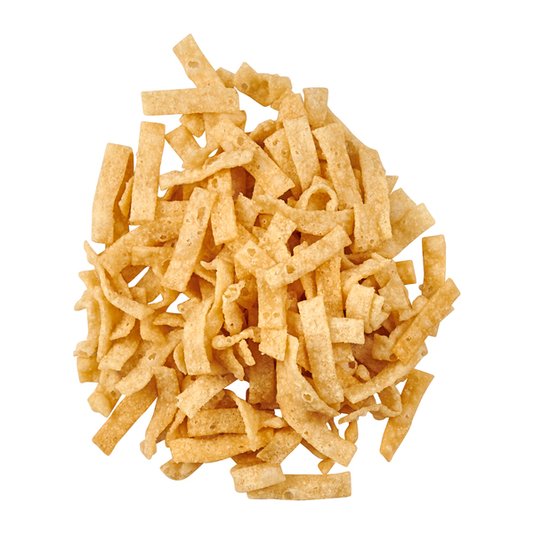 ContentPlus Image 1