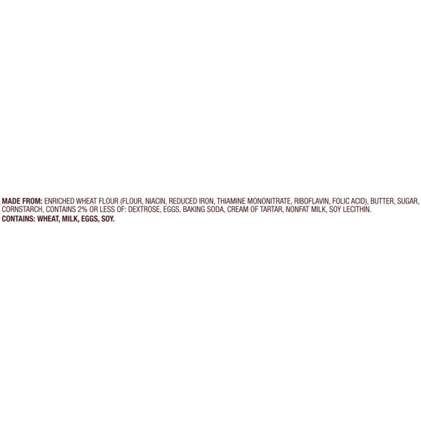 ContentPlus Image 4