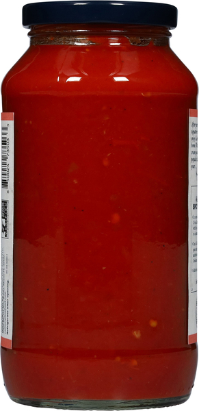 Back of Pack