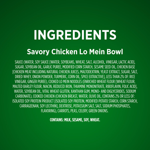 ContentPlus Image 4