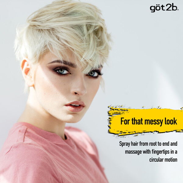 ContentPlus Image 2