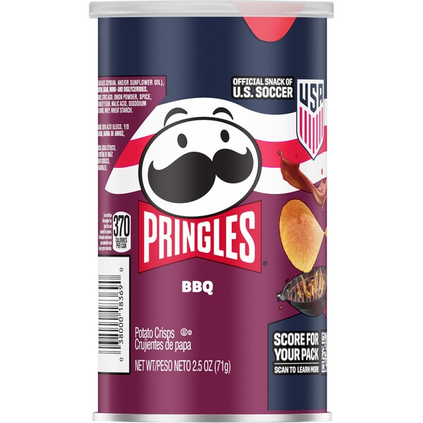 ContentPlus Image 1