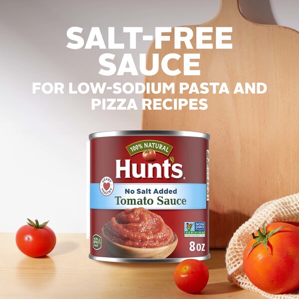 ContentPlus Image 1