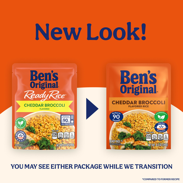 ContentPlus Image 2