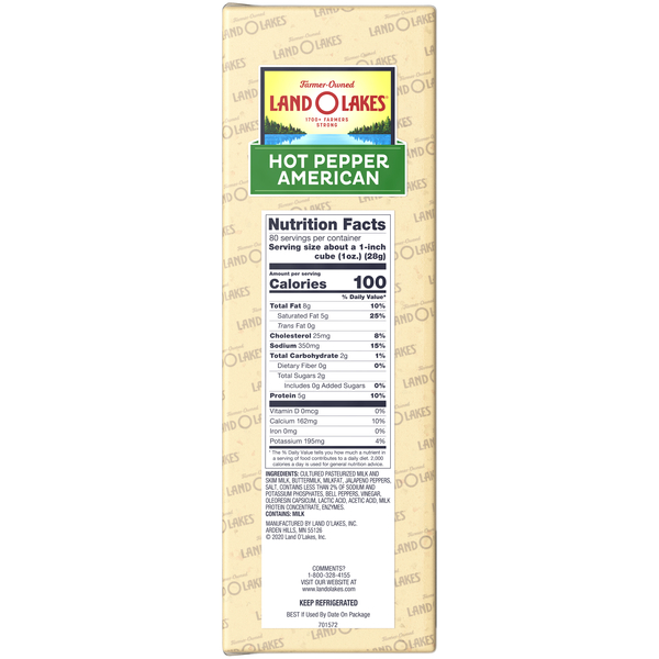 ContentPlus Image 1