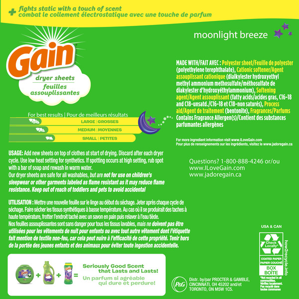 ContentPlus Image 7