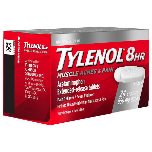 Tylenol electric on sale trike