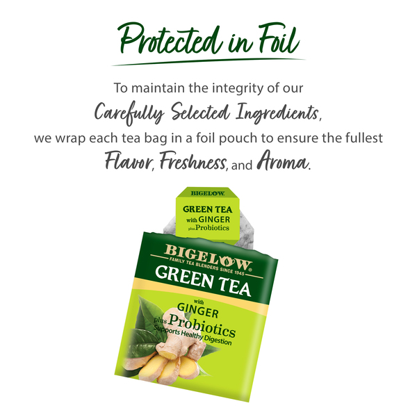 ContentPlus Image 3