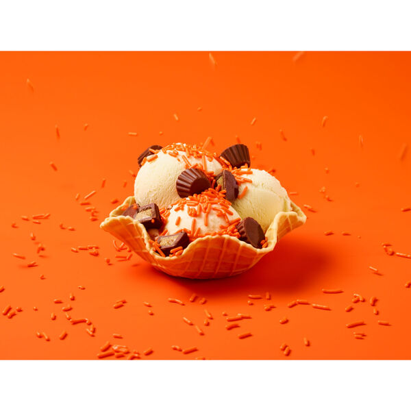 ContentPlus Image 3