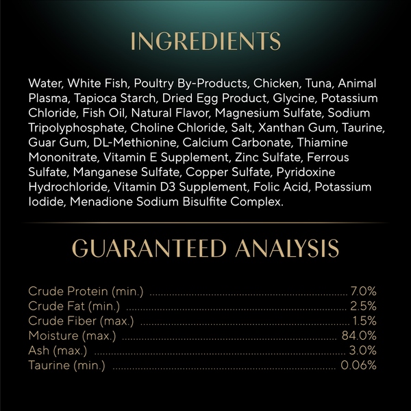 ContentPlus Image 7