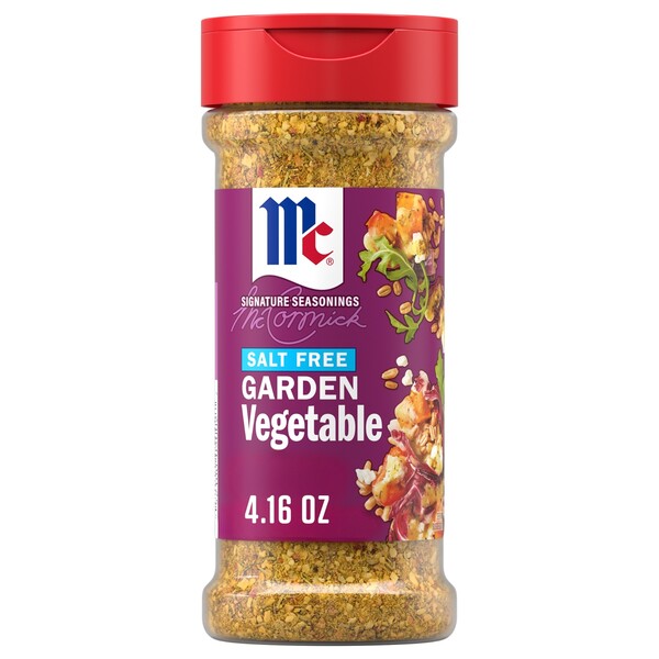 Mobile Image