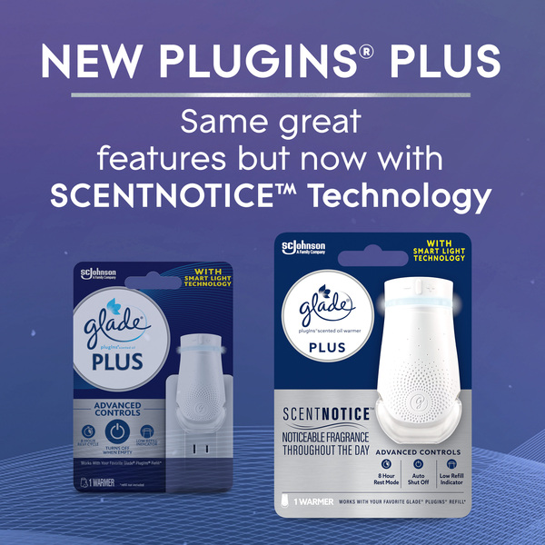 ContentPlus Image 2
