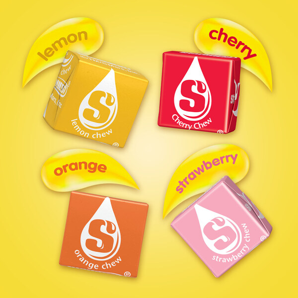 ContentPlus Image 1