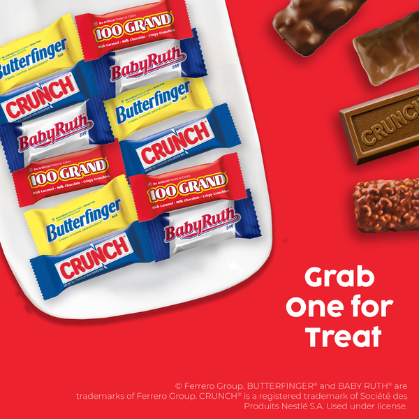 ContentPlus Image 4