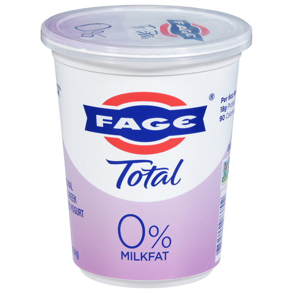 E-Commerce Front
