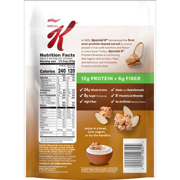 ContentPlus Image 7