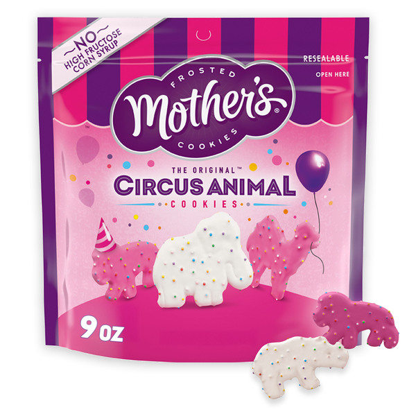 Mobile Image