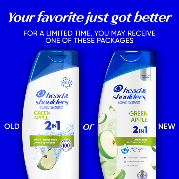 ContentPlus Image 1