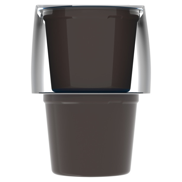 ContentPlus Image 7