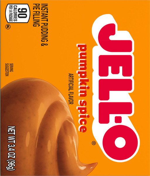 Back of Pack