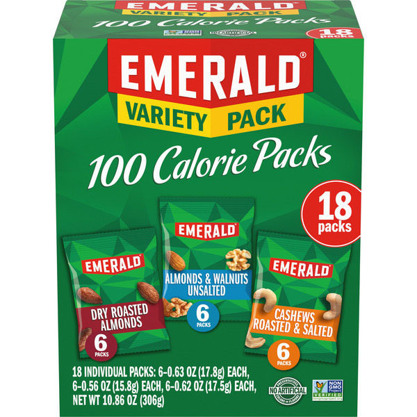 ContentPlus Image 1