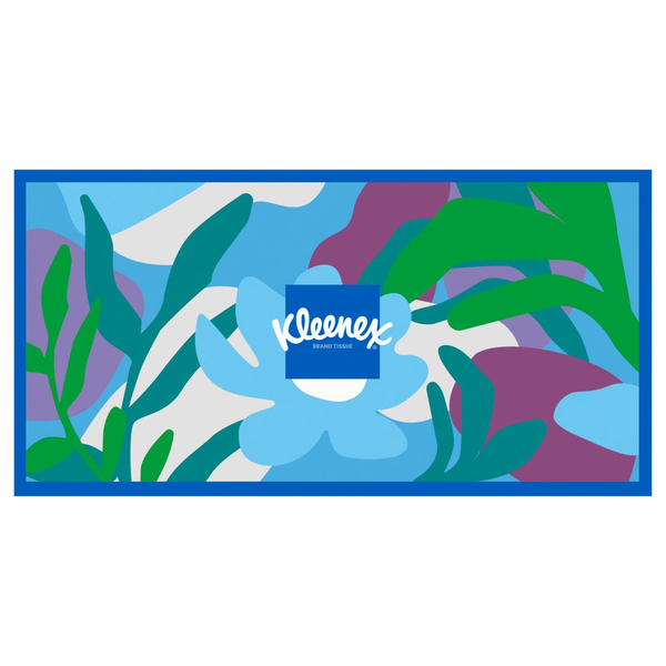 E-Commerce Front