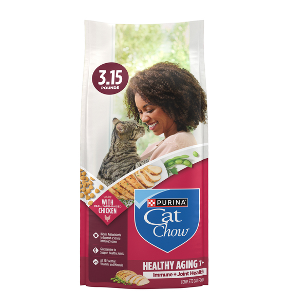 ContentPlus Image 1