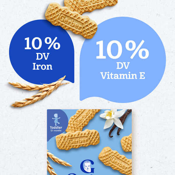 ContentPlus Image 4