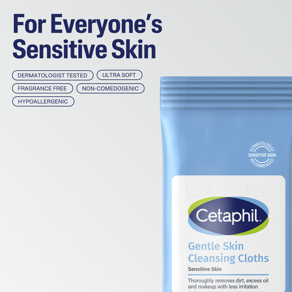 ContentPlus Image 4