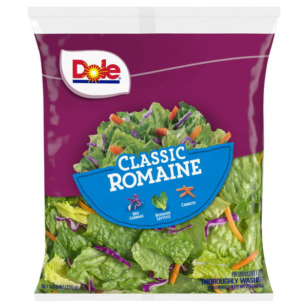 E-Commerce Front