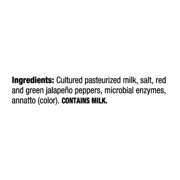 ContentPlus Image 7