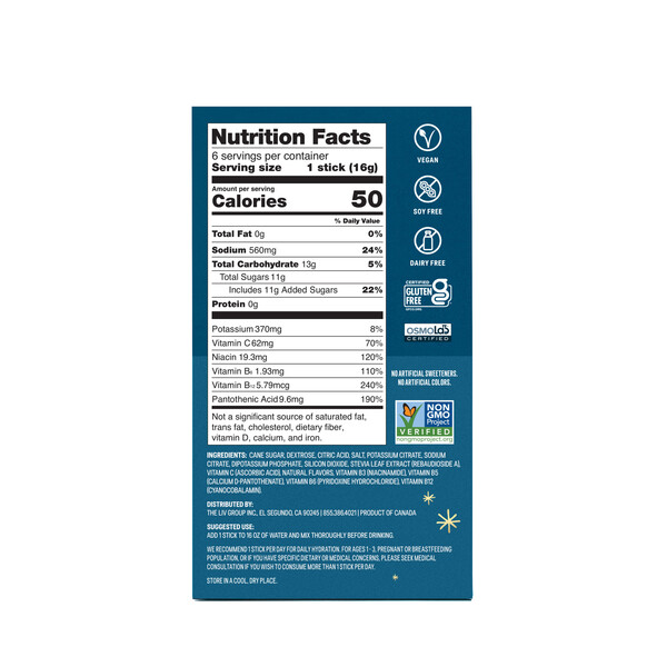 ContentPlus Image 5