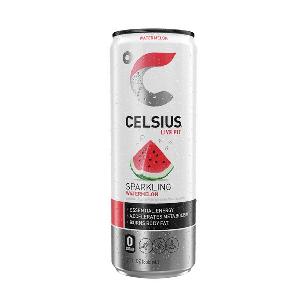 ContentPlus Image 5
