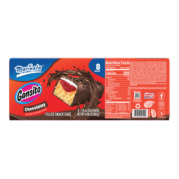 ContentPlus Image 5
