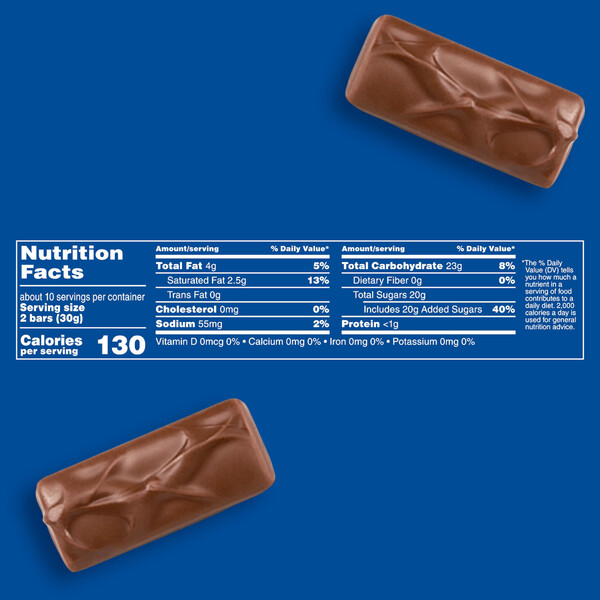 ContentPlus Image 7