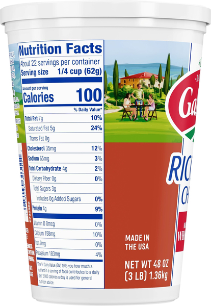 ContentPlus Image 2