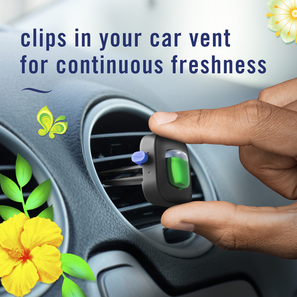 ContentPlus Image 5