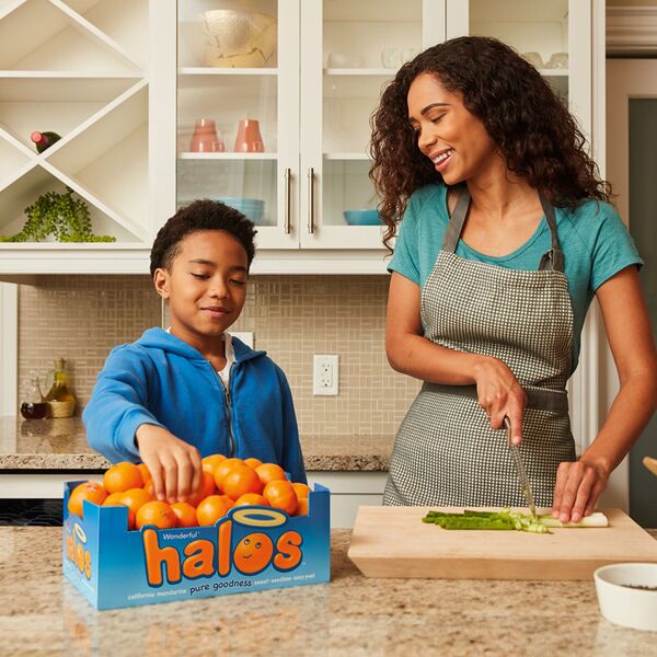ContentPlus Image 4