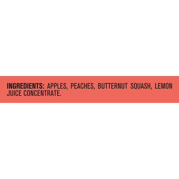 ContentPlus Image 6