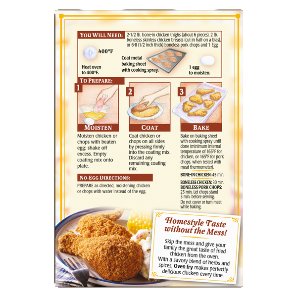 ContentPlus Image 5