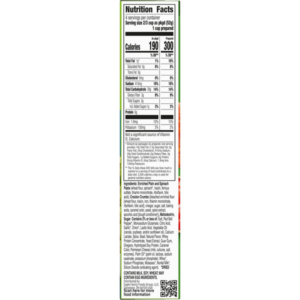 ContentPlus Image 5