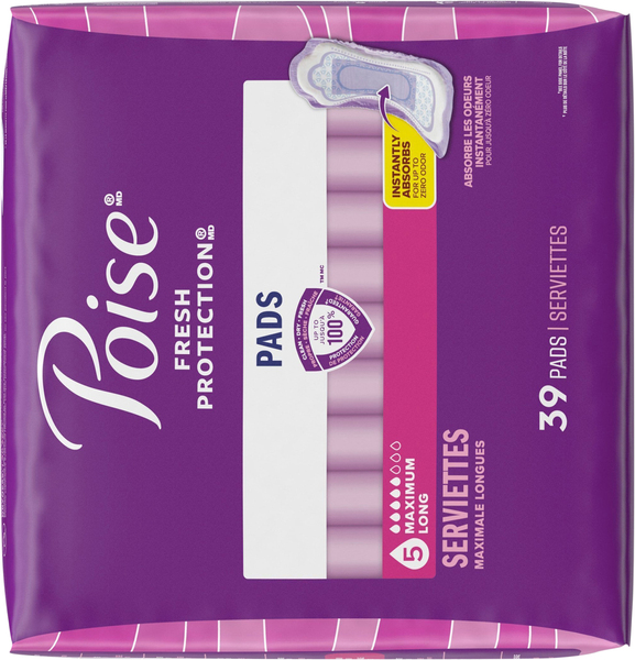 Back of Pack