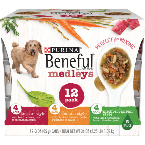 ContentPlus Image 1