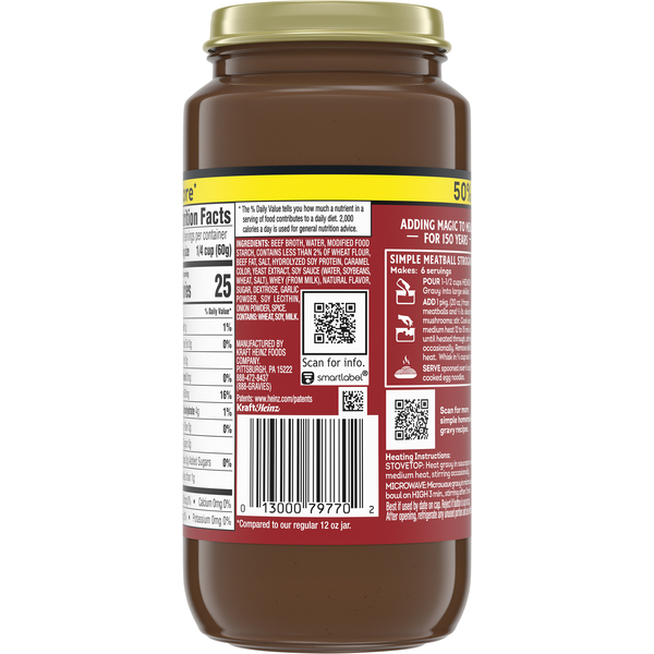 ContentPlus Image 7