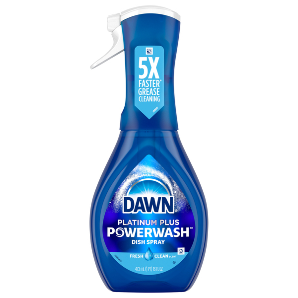 Dawn disposable dish wipes deals