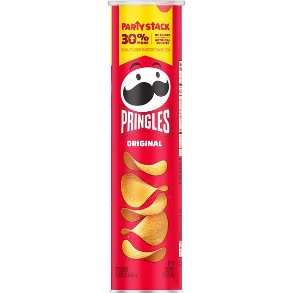 ContentPlus Image 1